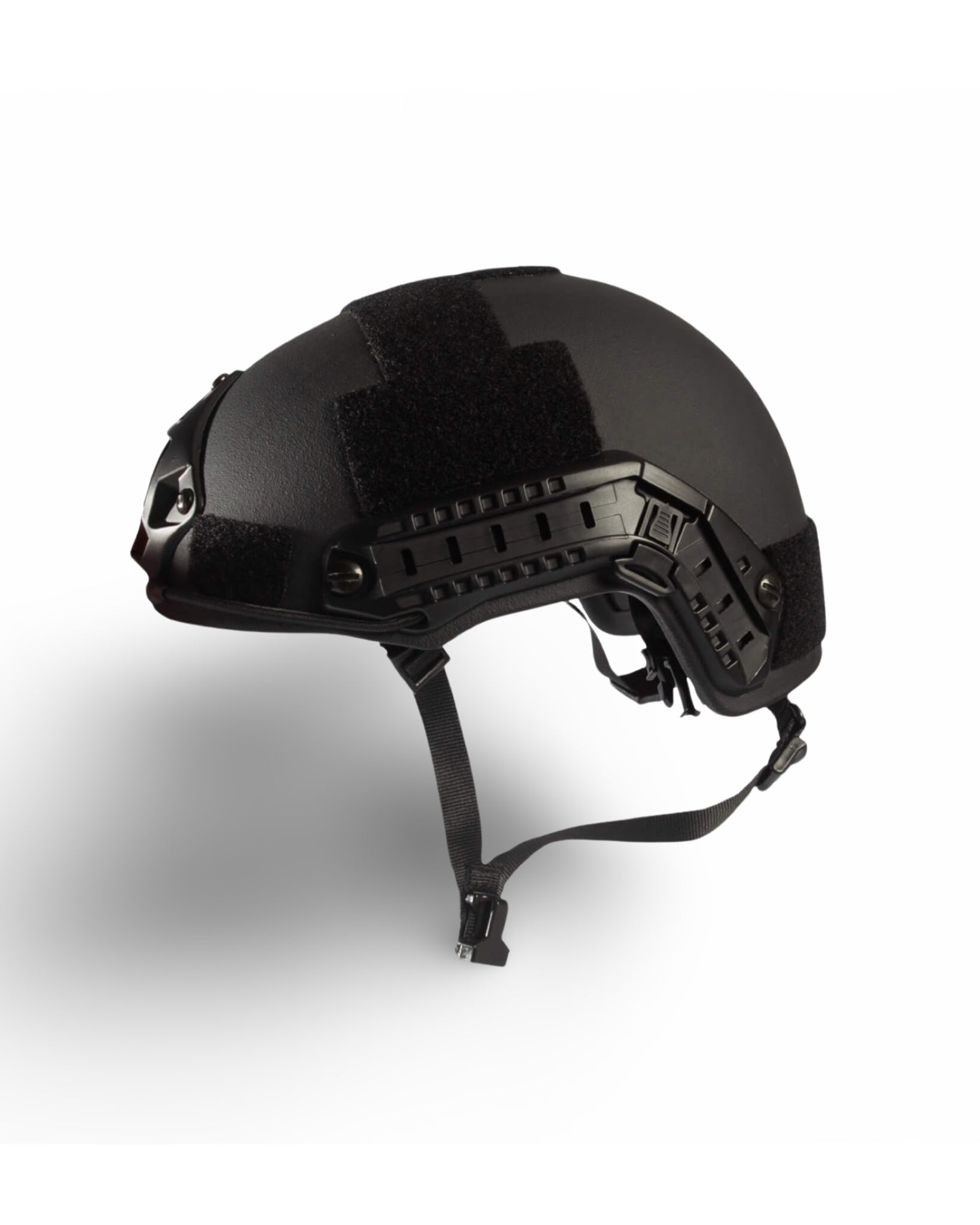 Guard Dog FAST Ballistic Helmet Med-Lar