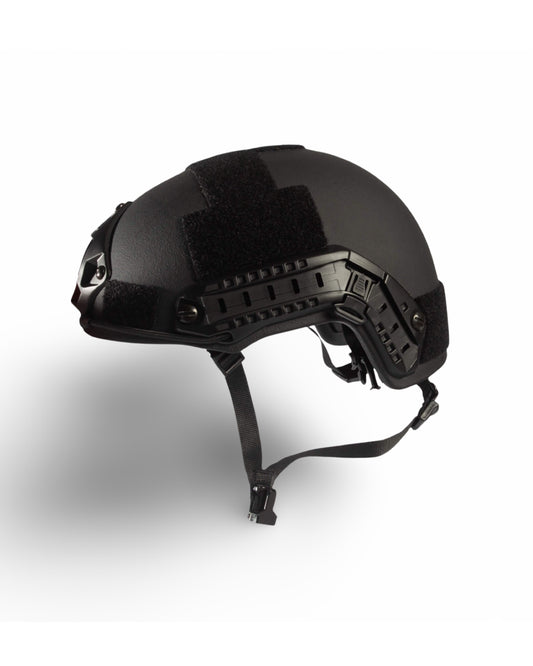 Guard Dog FAST Ballistic Helmet Med-Lar