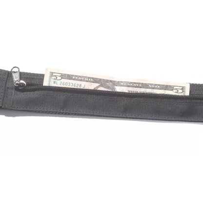 5ive Star Gear HIPS Survival Belt