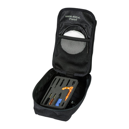 Otis/Gerber, Pistol Soldiers Tool Kit (MFG-640-38)