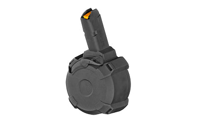 MAGPUL PMAG D-50 FOR GLK 9MM PCC