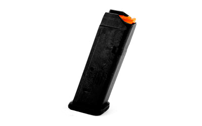 MAGPUL PMAG FOR GLOCK 17 17RD