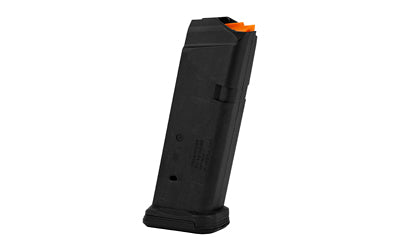 MAGPUL PMAG FOR GLOCK 19 15RD