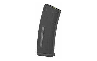 MAGPUL PMAG MOE 5.56 WINDOW 30RD
