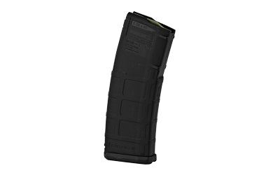MAGPUL PMAG M2 5.56 30RD