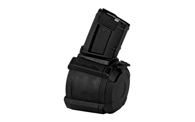 MAGPUL PMAG D-60 5.56 60RD