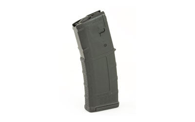 MAGPUL PMAG M3 300BLK 30RD