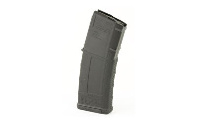MAGPUL PMAG M3 300BLK 30RD