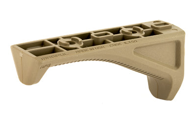 MAGPUL AFG M-LOK