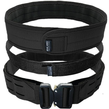 Bear Armz Tactical Battle belt