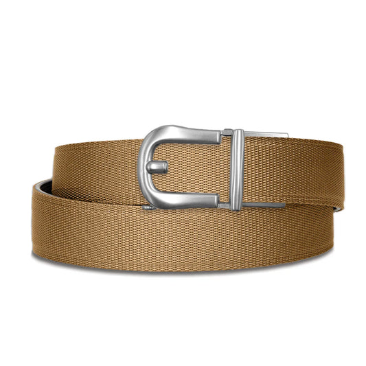 COYOTE TACTICAL NYLON 1.25 Q1