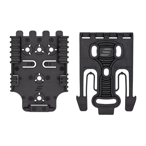 Safariland QLS Kit