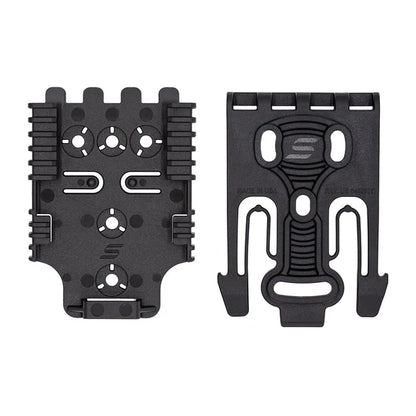 Safariland QLS Kit