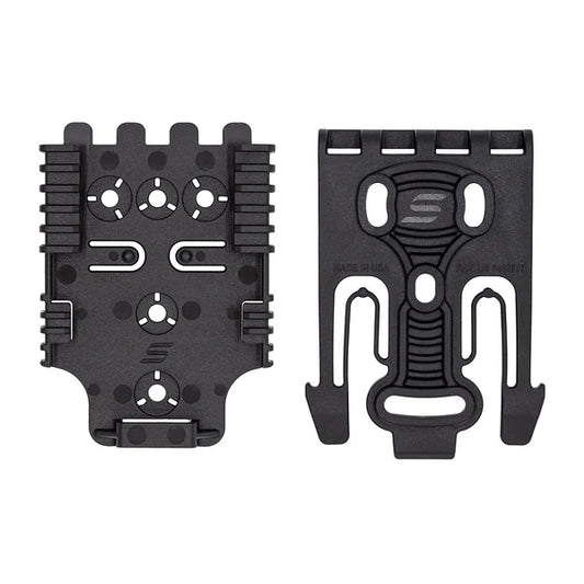 Safariland QLS Kit