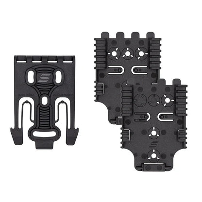 Safariland QLS Kit