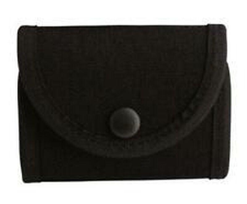 Latex Glove Case