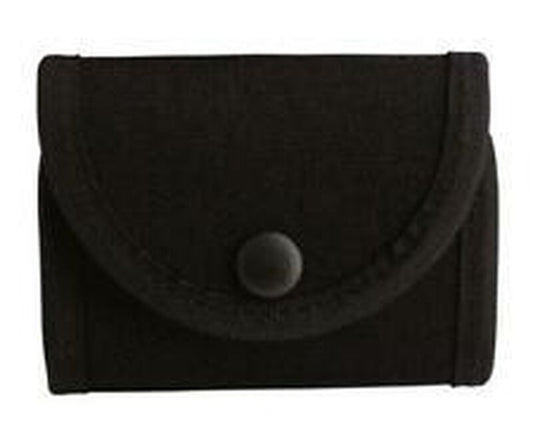 Latex Glove Case