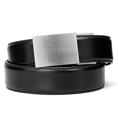 BLACK ARMORTEK GUN BELT 1.5"