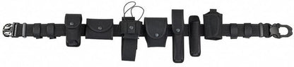 Blackhawk Traditional Style Nylon Duty Gear Combo Kit