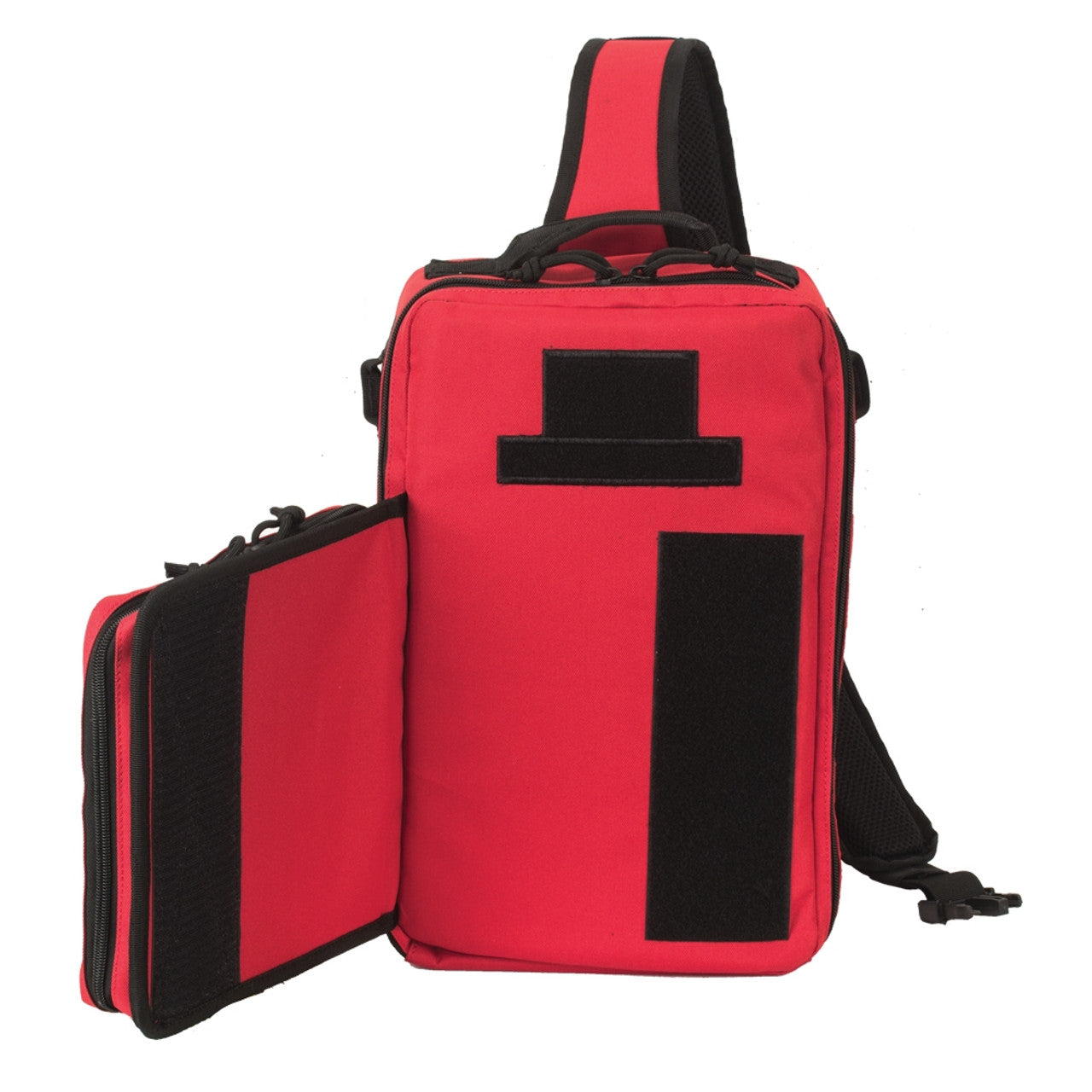 VALOR STANDARD C.F.O. MEDICAL PACK