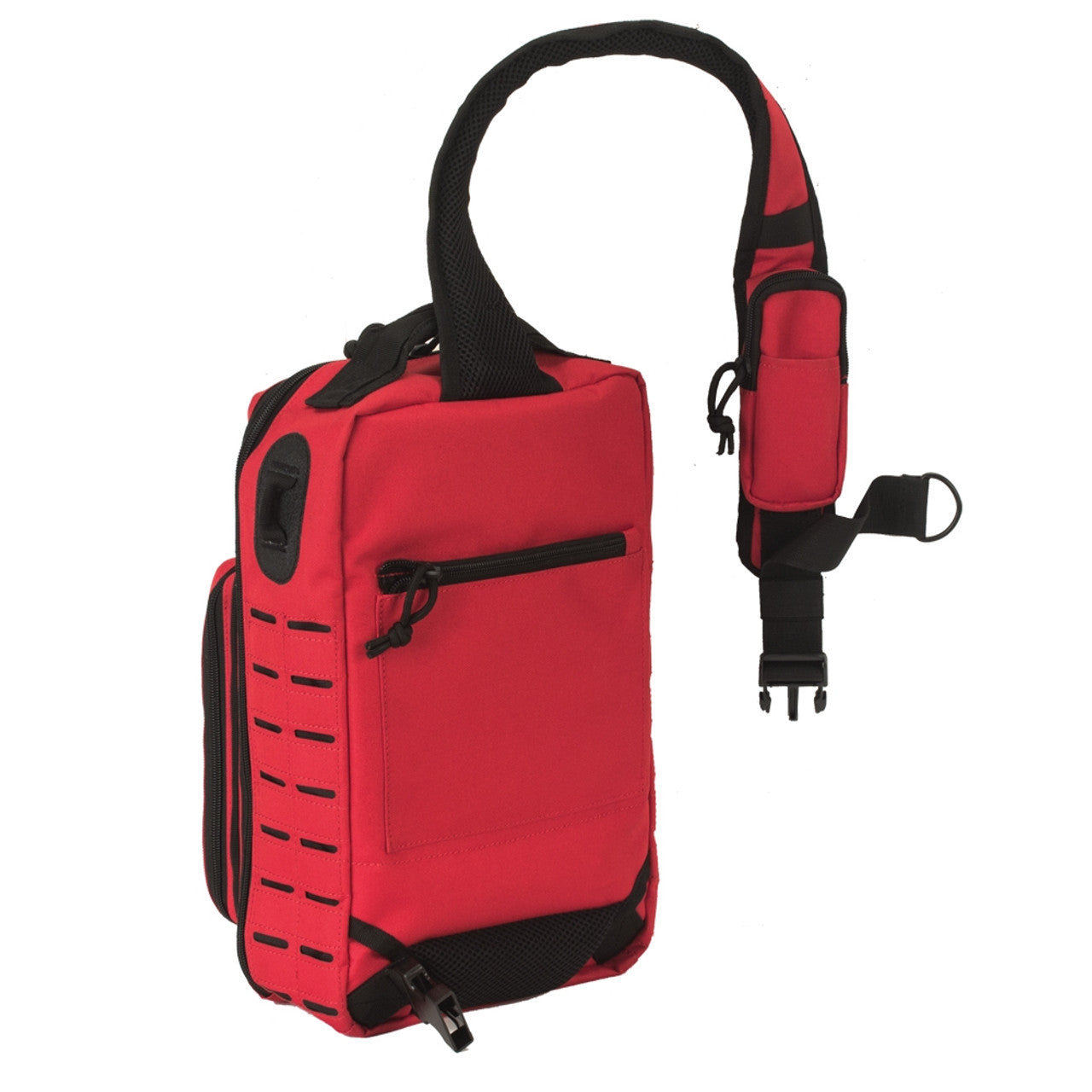 VALOR STANDARD C.F.O. MEDICAL PACK