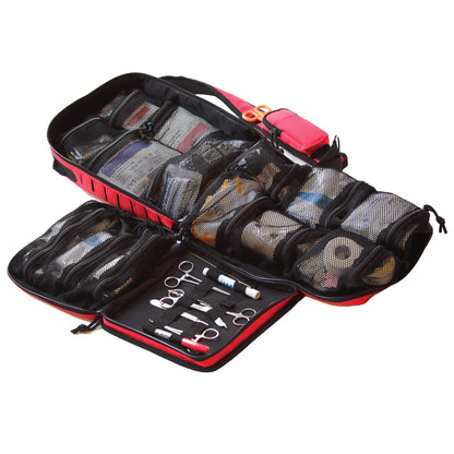 VALOR STANDARD C.F.O. MEDICAL PACK
