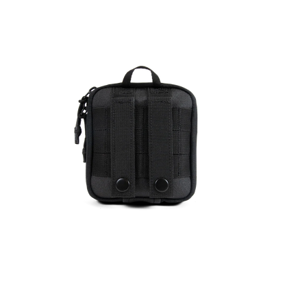 EDC kit