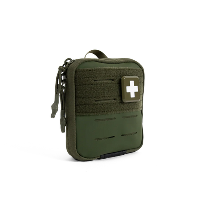 EDC kit