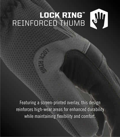 Mechanix Fastfit Gloves Coyote
