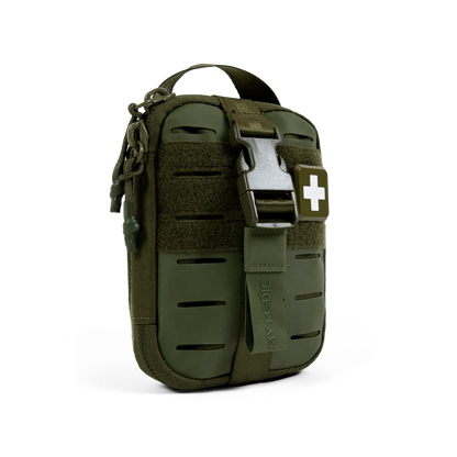 Sidekick IFAK