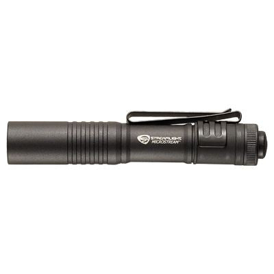 MICROSTREAM POCKET LIGHT