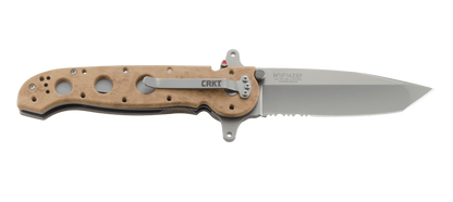 M16-14ZSF