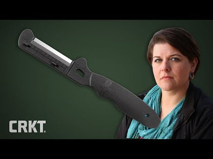 CRKT CST