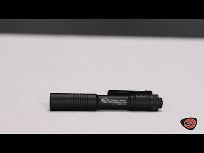 MICROSTREAM USB POCKET LIGHT