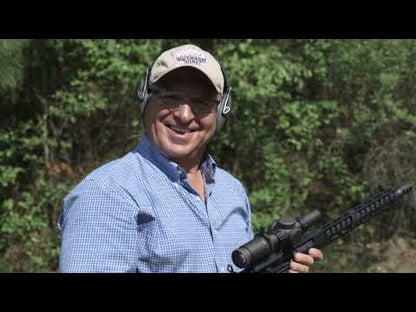 Extreme Duty Gun Oil