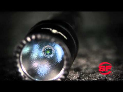 Surefire G2X Pro