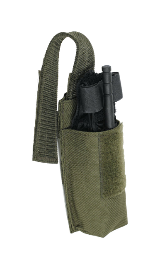 Tourniquet Pouch