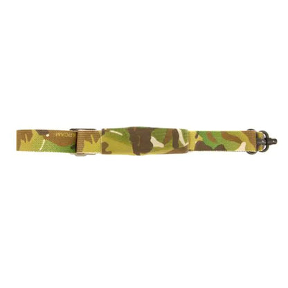 Sling Sleeve