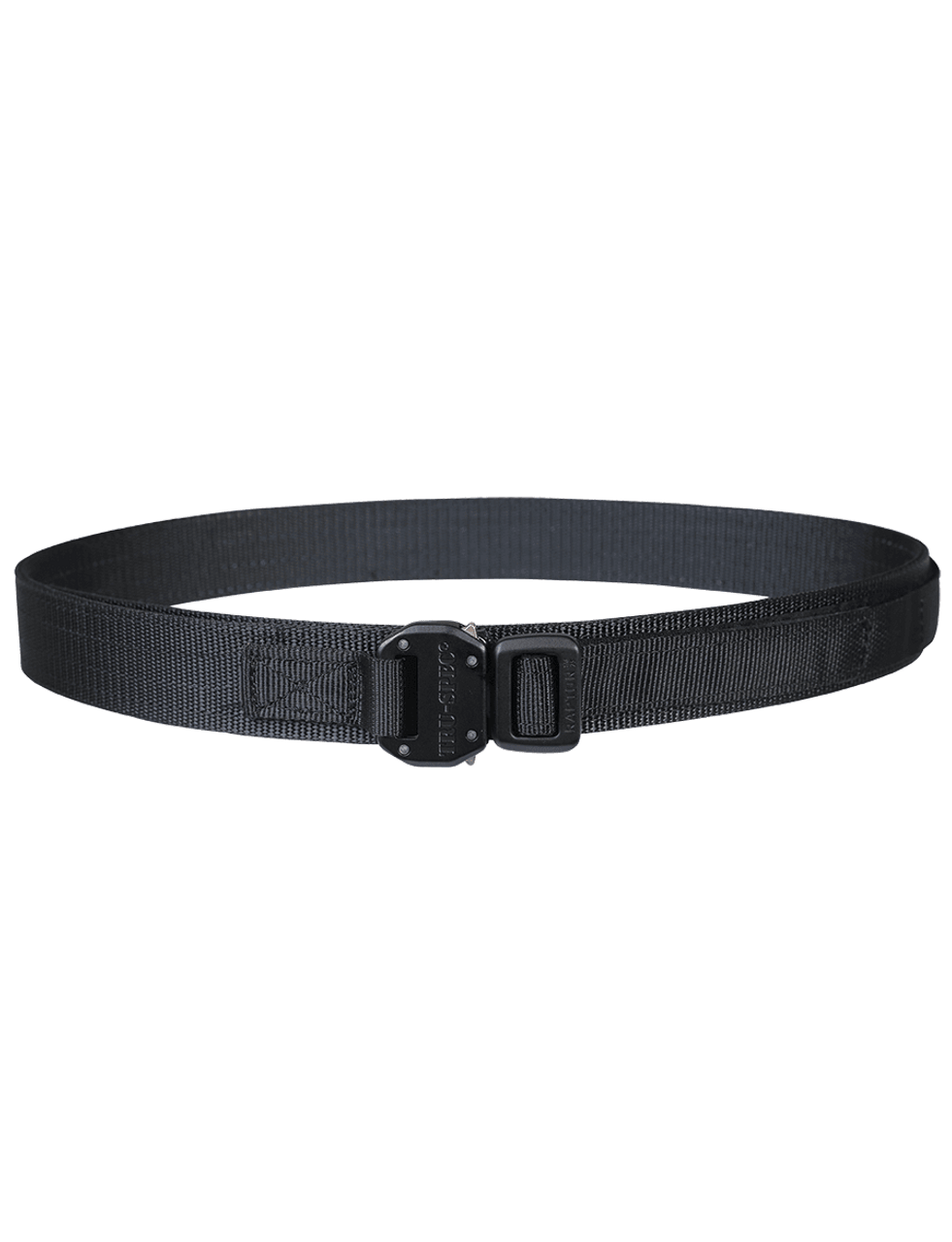 XTREME BELT SYSTEM