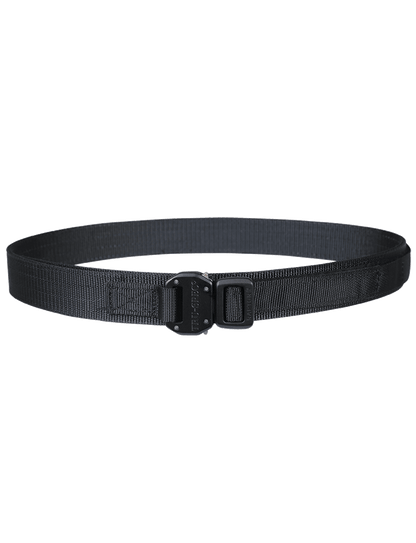 XTREME BELT SYSTEM