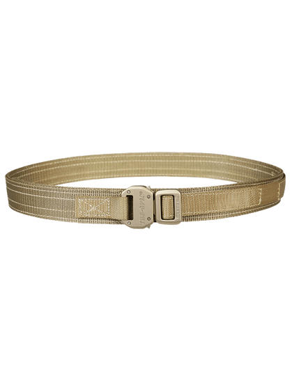 XTREME BELT SYSTEM