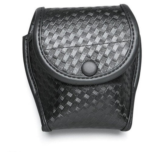 Single Duty Cuff Case